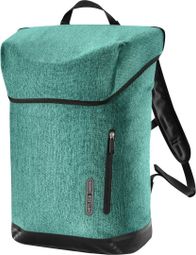 Ortlieb Soulo 25L Rugzak Cascade Blue