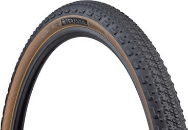 Teravail Sparwood 29'' Kiesreifen Tubeless Ready Souple Light & Supple Tan Seitenwand