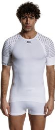 T-shirt X-Bionic Invent 40 LT M