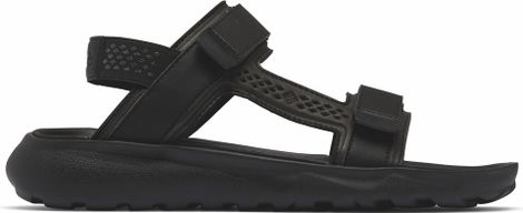 Sandales de Randonnée Columbia Peakfreak Roam Noir Homme