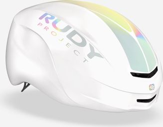 Rudy Project Casque Nytron Pro - Blanc