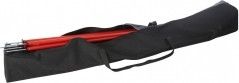 Sac transport jalons ou piquets de slalom