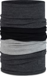 Move Graphite Merino Neck Warmer