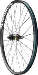 Mavic E-Deemax 29 Rear Wheel | Boost 12x148 mm | CenterLock