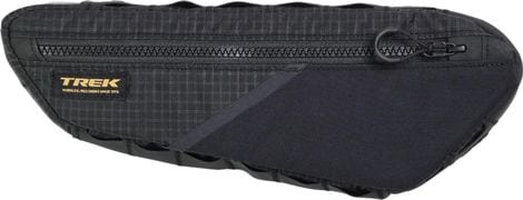 Trek Adventure Triangle 1L