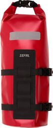 ZEFAL Z ADVENTURE DRY BAG 6L