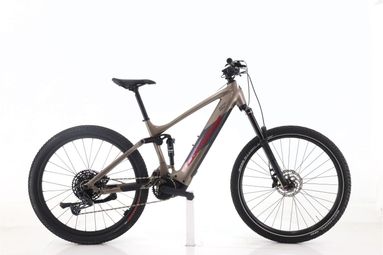 Corratec E-Power MTC 12S Trapez 2023