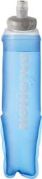 Flasque souple Salomon Soft Flask 500ml Ultra 42 Bleu