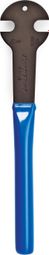 Park Tool PW-3 Pedal Wrench