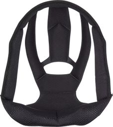 Replacement Comfort Foam for Fox Rampage Helmet - Fine