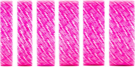 Muc-Off Tubeless Rim Tape 50m 