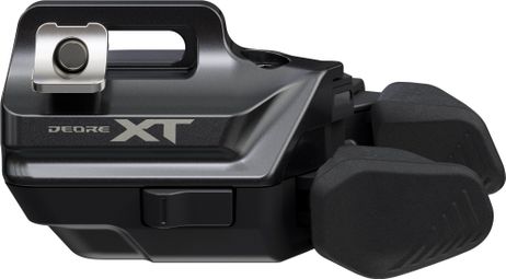 Shimano Deore XT Di2 SW-M8250-IR I-Spec EV Right Shifter 12S