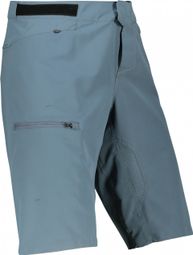 Shorts MTB Trail 1.0 Rust