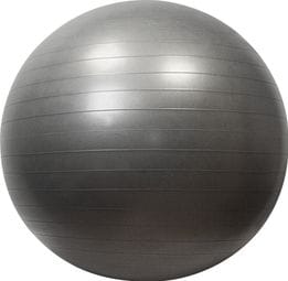 Gymball Sporti France 75cm