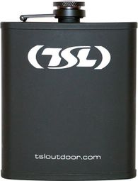 Bouteille isotherme TSL Gnole flask 210 mL