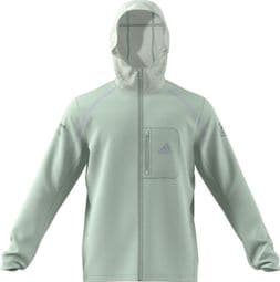 Chaqueta adidas For the Oceans