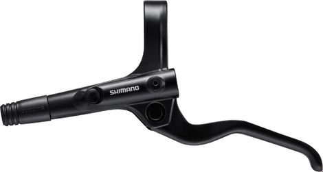 Shimano brake lever for BL-M9001 incl. handle axis left