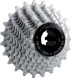 Cassette 11v. route miche primato adapt. Shimano - 12-27dts