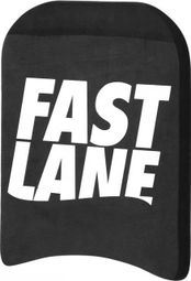 Planche Z3rod Kickboard Fast Lane