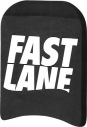 Z3rod Kickboard Fast Lane