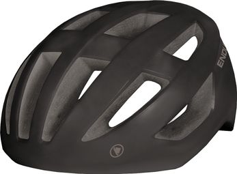 Endura Xtract Helmet Black