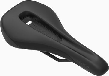 Saddle ERGON SM Enduro Comp Men Black