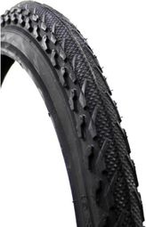 DELI TIRE Pneu Extérieur S-207 16 X 1.75