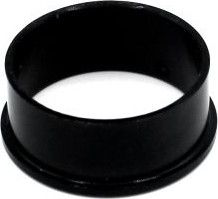 Black Bearing-adapter voor GXP-crankstel