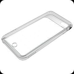 Protection étanche Poncho Quad Lock pour iPhone 5/5S/5SE