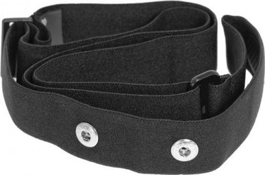 Sangle de ceinture cardiaque BRYTON pour capteur Duo