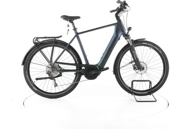 Produit reconditionné - KTM Macina Gran P610 Trekking E-Bike - Bon Etat