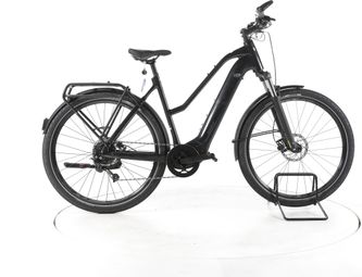 Produit reconditionné - Giant Explore E+ 2 Trekking E-Bike - Très Bon Etat