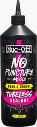 Muc-Off Road & Gravel Preventative 1 L