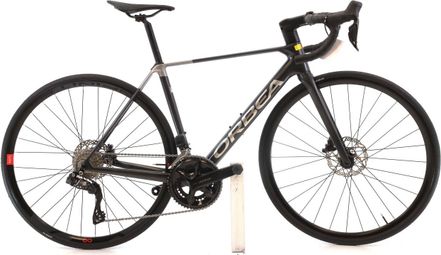 ORBEA ORCA 
