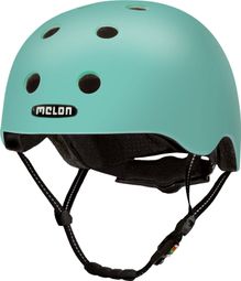 Casque melon urban active rio