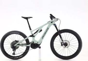 Specialized Turbo Levo 3 2025