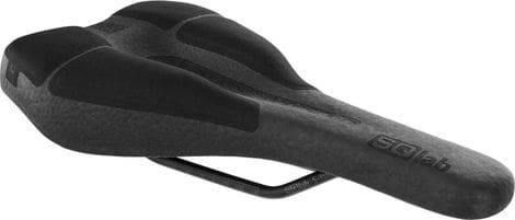 Selle SQlab 610 Infinergy M D active 2.1 Gris