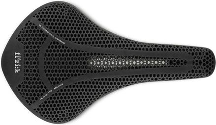 Fizik Tempo Aliante R3 Adaptive Saddle Black