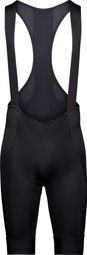 Poc Cadence Korte Broek Zwart