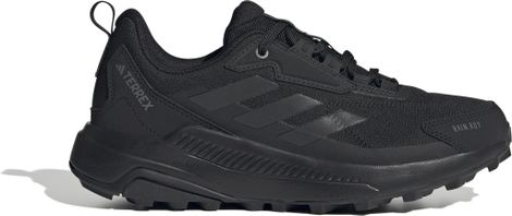 Adidas Terrex Anylander Rain.Rdy Women's Outdoor Shoes Black
