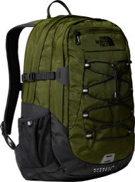 Sac à Dos The North Face Borealis Classic 29L Vert