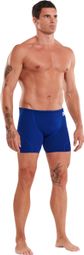 Z3rod herenblauwe boxertrui