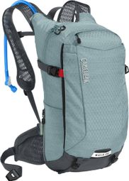 Sac à dos femme Camelbak M.U.L.E. Pro 14