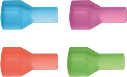 Camelbak Big Bite Valves x4