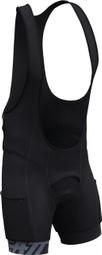 Bib Liner MTB 4.0 Negro