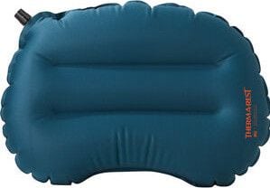 Thermarest Airhead Lite Pillow Blue Regular Size