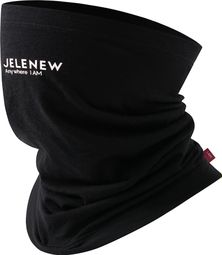 Tour de cou JELENEW en maille