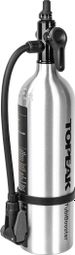 Pompe Compresseur Topeak TubiBooster X