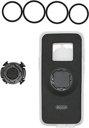Support cintre pour téléphone Zefal z samsung s8+/s9+
