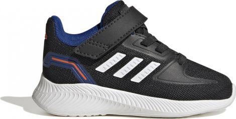 Chaussures de running enfant adidas Runfalcon 2.0